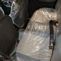 دوو سیلو|خودرو سواری و وانت|قم, باجک دو|دیوار