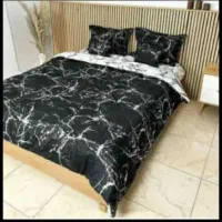 تولید و پخش روتختی