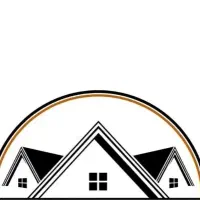 ۸۰ متری/ مغازه نایبند