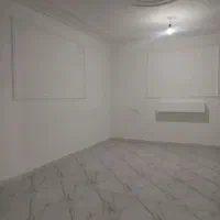 اجاره خانه در آسایش هفت