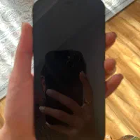 12normal|موبایل|کرج, فاز ۳ گوهردشت|دیوار