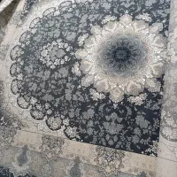 فرش ۹ متری|فرش|پاکدشت, پاکدشت (مامازند)|دیوار