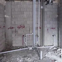 خدمات فنی|خدمات پیشه و مهارت|کیش, |دیوار