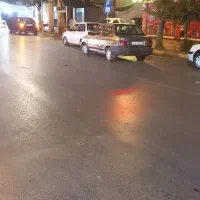 بکسل حمل‌سواری‌خاموش شدی‌بابکسل‌روشنت‌میکنم