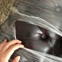 کاناپه چستر  اداری خانگی تابلو|مبلمان خانگی و میز عسلی|تهران, مهرآباد جنوبی|دیوار