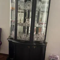 بوفه