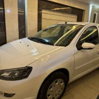 فروش رانا پلاس TU5