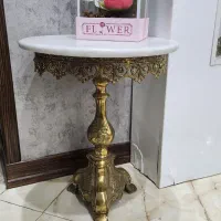 یه جفت عسلی برنزی