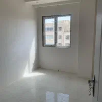 بهترین نوساز ۱۴۰ متری ۳ خوابه غرق نور کلید نخورده|فروش آپارتمان|فردیس, شهرک هفده شهریور|دیوار