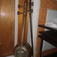 کمانچه نریمان