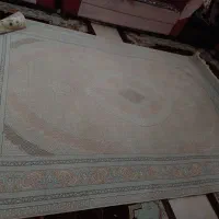 فرش ۱۲۰۰ شانه