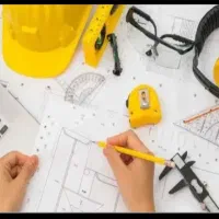 نیازمند پروانه نظام مهندسی عضو شاغل آزمایشگاه خاک