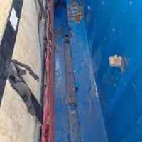 نیسان ۳۸۰۰ تن|خودرو سواری و وانت|قائمشهر, |دیوار