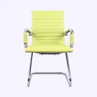 صندلی ساختمان 86668انتظار مدیریت مبلمان اداری|صندلی و نیمکت|قزوین, |دیوار