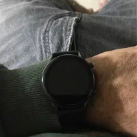 واچ هوشمند ساعت