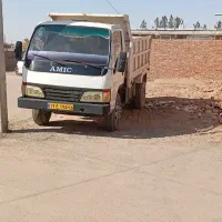 سلام کارباماشین 6تن کمپرسی کسی داشته باشه درخدمتیم