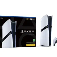Ps5 پرو