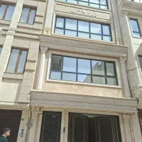تک-واحدی-جنوبی