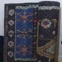 ۴عدد چیت زیبا