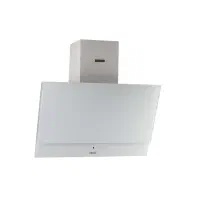 حراج هود|هود|سراوان, |دیوار