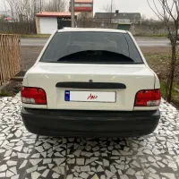 ۱۳۱ مدل ۹۰sL|خودرو سواری و وانت|رشت, فلسطین|دیوار