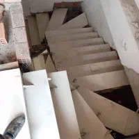 سنگ و سرامیک کاری