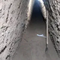 چاه کن مغنی سراسرفردیس اهری مارلیک مشکین دشت ملارد|خدمات پیشه و مهارت|کرج, شهرک بنفشه|دیوار