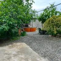 ویلا-باغ-داخل-بافت-روزانه-هفتگی-ماهیانه-سالیانه