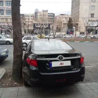 بلریانس/h330/مدل 94