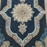 دوعددفرش ۷۰۰شانه ۲۵۵۰تراکم ۱۰رنگ نو