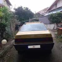 فروش خودرو|خودرو سواری و وانت|قدس, شهر‌قدس|دیوار