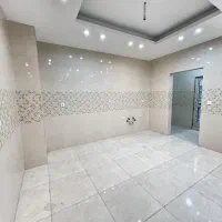 اجاره آپارتمان ۳خواب اوایل ارکیده|اجارهٔ آپارتمان|قائم‌شهر, |دیوار
