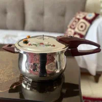 زودپز نو ، المانی، برند Royal