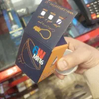 هالوژن سوزنی ،هالوژن،لامپ،ال ای دی،|لامپ و چراغ|تهران, جوادیه تهرانپارس|دیوار