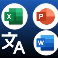 تایپ حرفه‌ای، پاورپوینت، اکسل، پایان‌نامه،‌ق مناسب