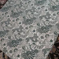 پارچه بسیار شیک و زیبا