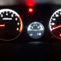 خودرو|خودرو سواری و وانت|نهاوند, |دیوار