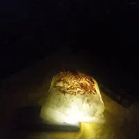 سنگ قیمتی