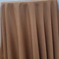 میزخاطره