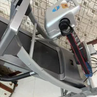 تردمیل بادی مستر|تجهیزات ورزشی|اصفهان, سپاهانشهر|دیوار