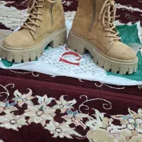 اقلام زیر به فروش میرود|آب‌چکان و نظم‌دهنده ظروف|شیروان (خراسان), |دیوار