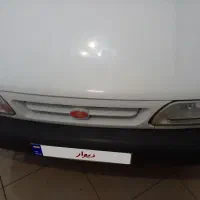 پرایدوانت مدل۱۴۰۲