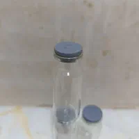 شیشه  تزینات|صنایع دستی و سایر لوازم تزئینی|گنبد کاووس, |دیوار