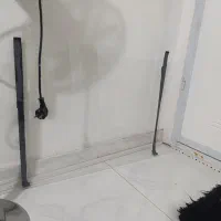محافظ صفحه