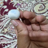 سنگ الماس آسیاب