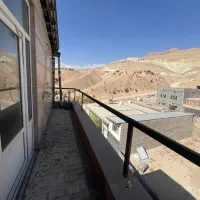 فروش سوله ۴طبقه سند تکبرگتهاتر با ملک شمال|فروش دفتر صنعتی، کشاورزی، تجاری|جاجرود, |دیوار