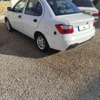 سایناsدوگانه سوزکارخونه مدا1402|خودرو سواری و وانت|شیراز, بریجستون|دیوار