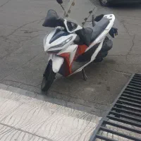 موتور طرح کلیک ۱۴۰۱