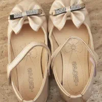 کفش|کفش و لباس بچه|سنندج, |دیوار