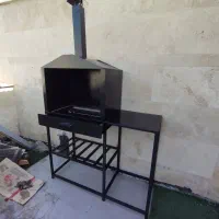 نمایندگی مستقیم چمن مصنوعی از کارخانه|خدمات باغبانی و درختکاری|ایلام, |دیوار